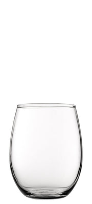 FT Syrah Rocks 16.5oz(47cl)