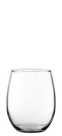 FT Syrah Rocks 16.5oz(47cl)