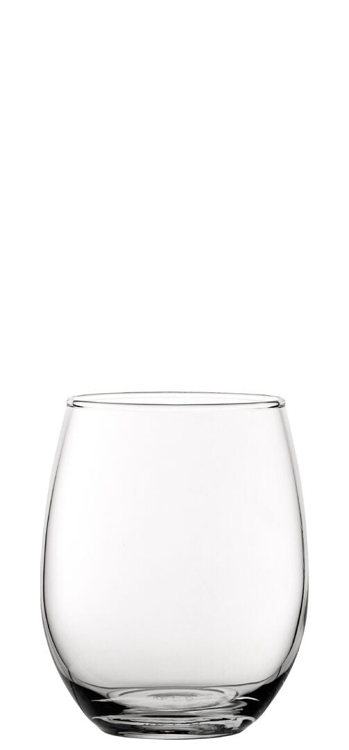 FT Syrah Rocks 12.25oz(35cl)