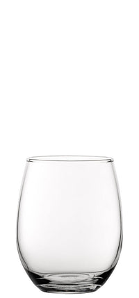 FT Syrah Rocks 12.25oz(35cl)