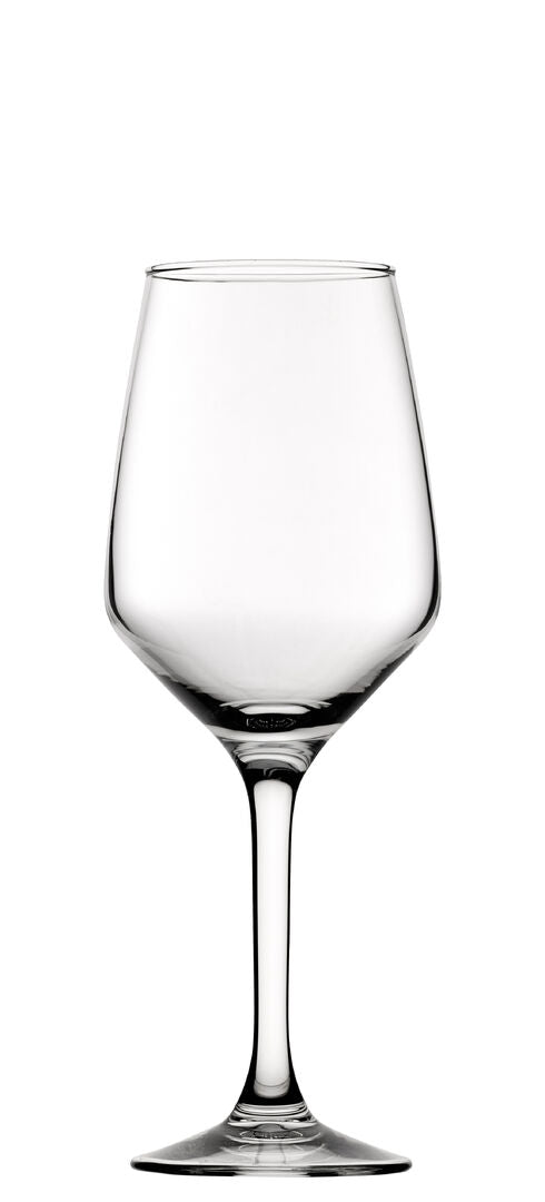 FT Mencia Wine Glass 8.75oz(25cl)