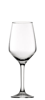 FT Mencia Wine Glass 8.75oz(25cl)