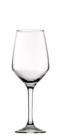 FT Mencia Wine Glass 8.75oz(25cl)