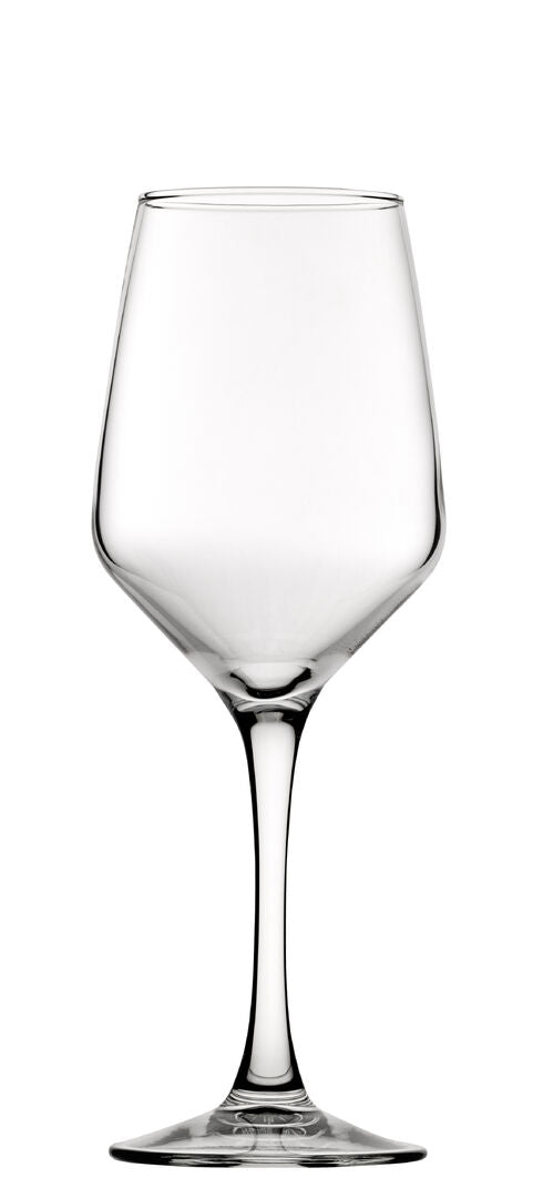 FT Mencia Wine Glass 10.75oz(31cl)