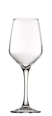 FT Mencia Wine Glass 10.75oz(31cl)