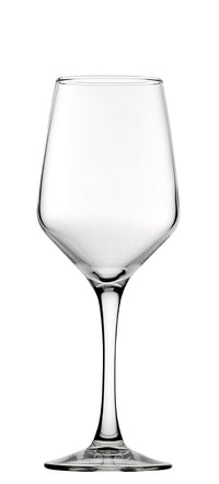 FT Mencia Wine Glass 10.75oz(31cl)