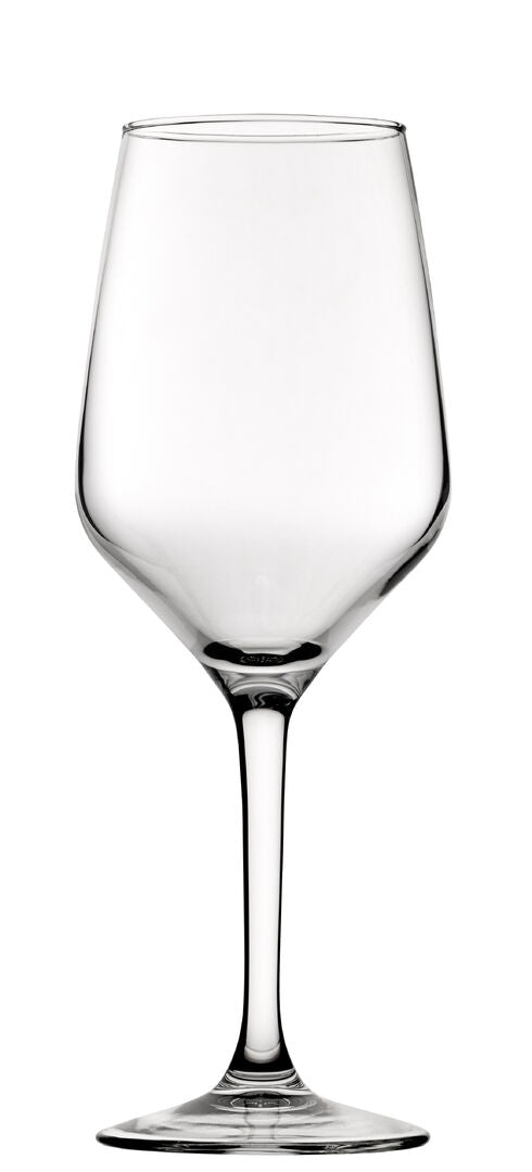 FT Mencia Wine Glass 15.5oz(44cl)