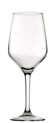 FT Mencia Wine Glass 15.5oz(44cl)
