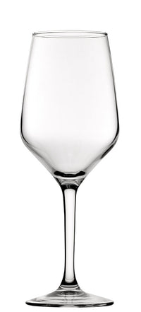 FT Mencia Wine Glass 15.5oz(44cl)