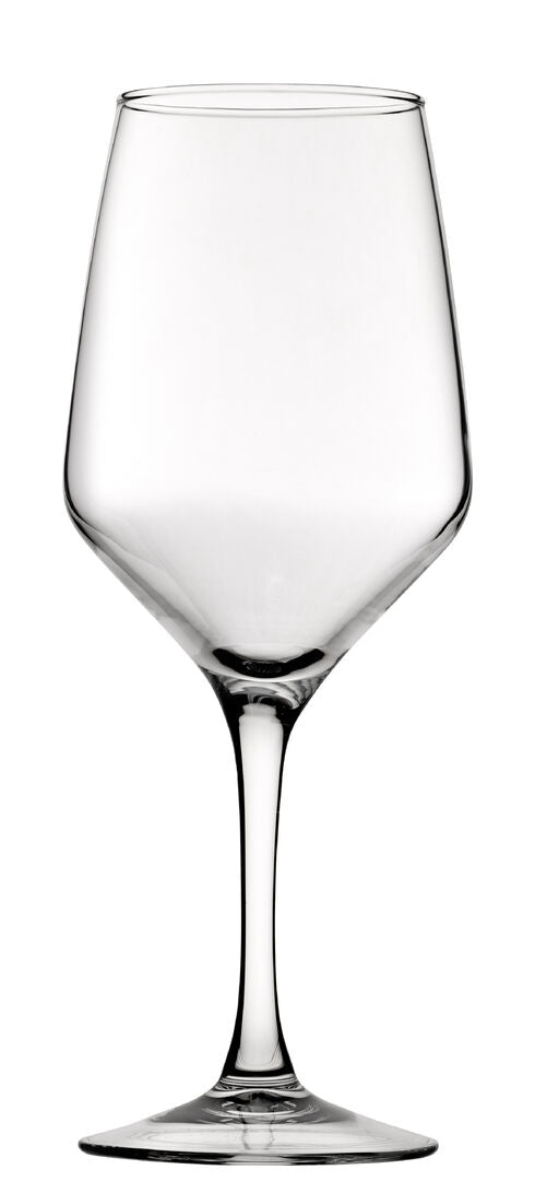 FT Mencia Wine Glass 20.4oz(58cl)