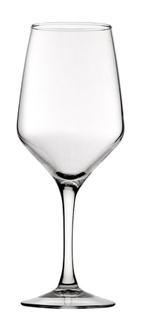 FT Mencia Wine Glass 20.4oz(58cl)