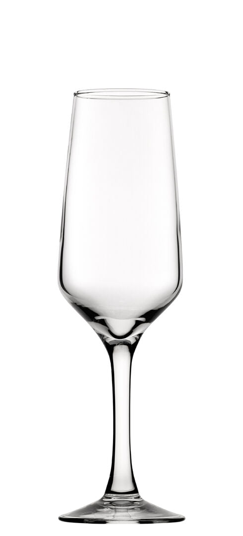 FT Mencia Flute 6oz(17cl)