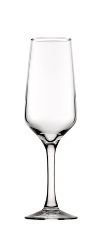 FT Mencia Flute 6oz(17cl)