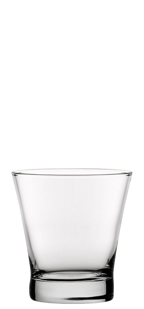 FT Aran Rocks Tumbler 8.75oz(25cl)