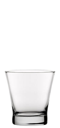 FT Aran Rocks Tumbler 8.75oz(25cl)