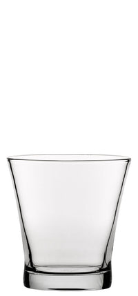FT Aran Rocks Tumbler 12.25oz(35cl)