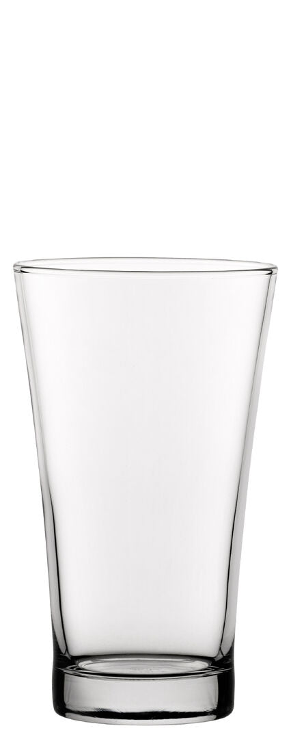 FT Aran HiBall Glass 12.25oz(35cl)