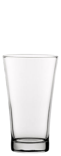 FT Aran HiBall Glass 12.25oz(35cl)