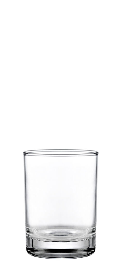 FT Merlot Hiball 6oz(17cl)