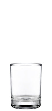 FT Merlot Hiball 6oz(17cl)