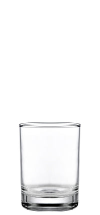 FT Merlot Hiball 6oz(17cl)
