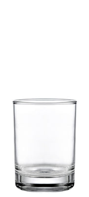 FT Merlot Hiball 8.5oz(24cl)