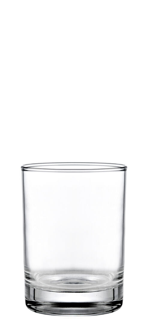 FT Merlot Hiball 8.5oz(24cl)