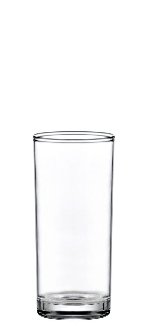 FT Merlot Hiball 10oz(28cl)