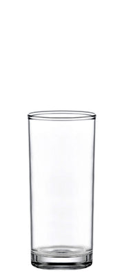FT Merlot Hiball 10oz(28cl)