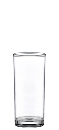 FT Merlot Hiball 10oz(28cl)