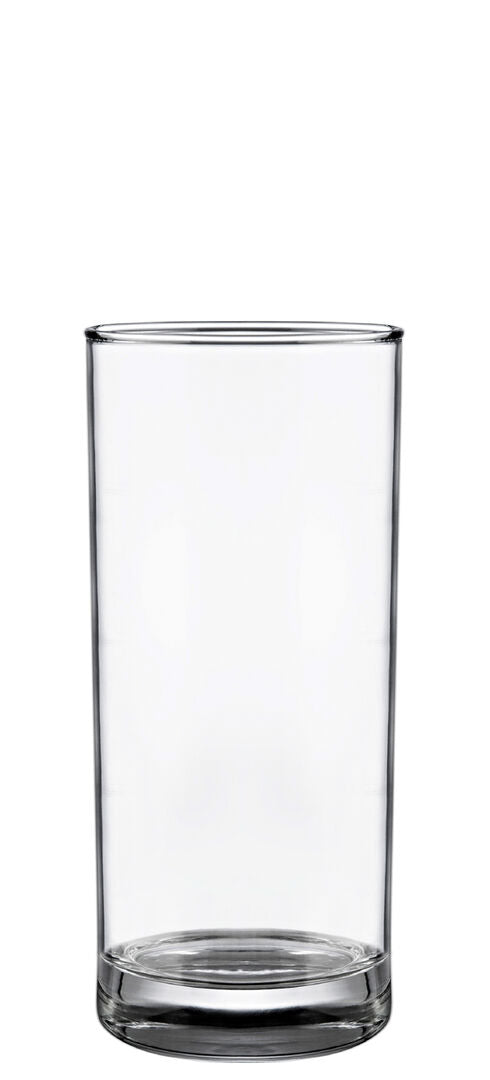 FT Merlot Hiball 12.25oz(35cl)