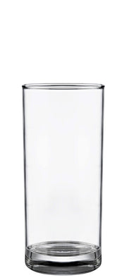 FT Merlot Hiball 12.25oz(35cl)