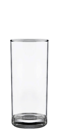 FT Merlot Hiball 12.25oz(35cl)