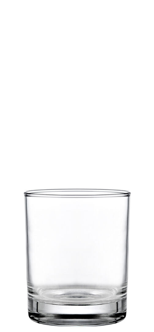 FT Merlot Rocks 8.5oz(24cl)