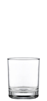 FT Merlot Rocks 8.5oz(24cl)