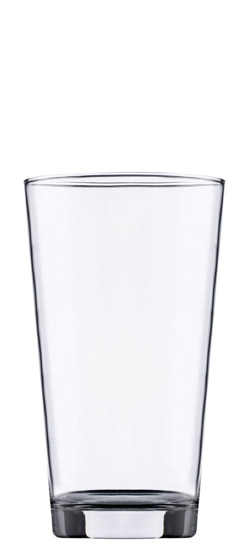 FT Belagua Beer Glass 47cl/16.5oz(47cl)