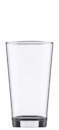 FT Belagua Beer Glass 47cl/16.5oz(47cl)