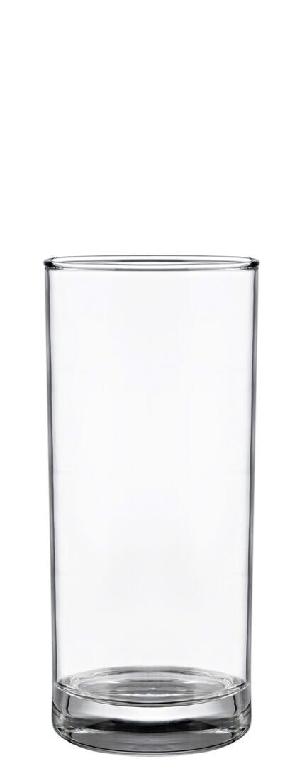 FT Merlot Hiball 17.5oz(50cl)