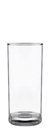 FT Merlot Hiball 17.5oz(50cl)