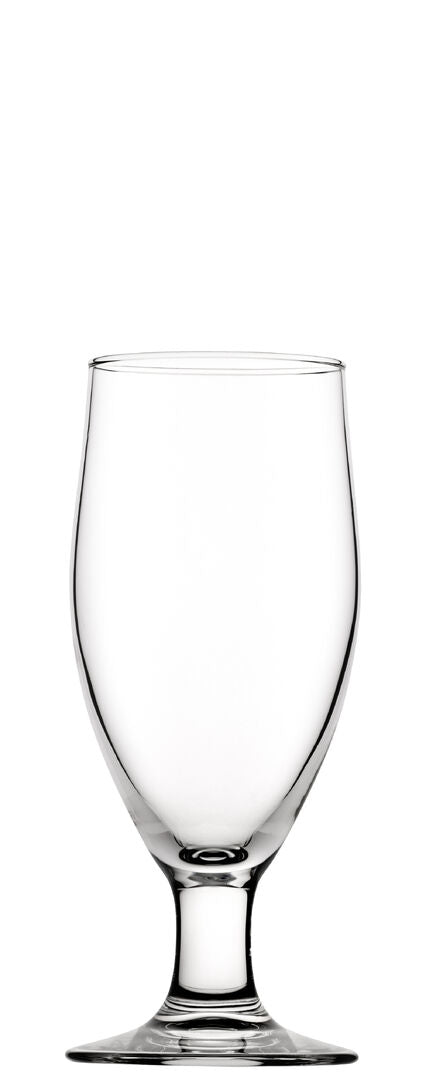 FT Dunkel Stemmed Beer Glass 10oz(28cl)