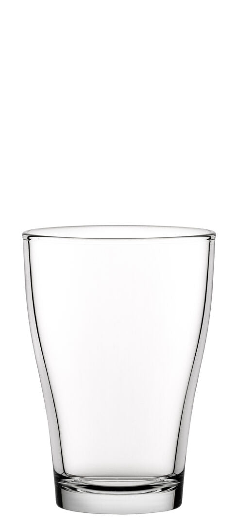 FT Beck Stack Tumbler 12.5oz(36cl)