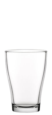 FT Beck Stack Tumbler 12.5oz(36cl)