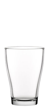 FT Beck Stack Tumbler 12.5oz(36cl)