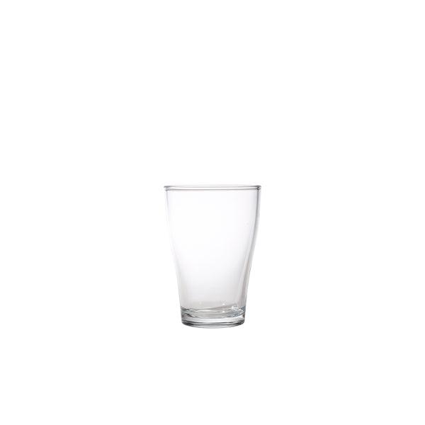 FT Beck Stack Glass 36cl/12.6oz