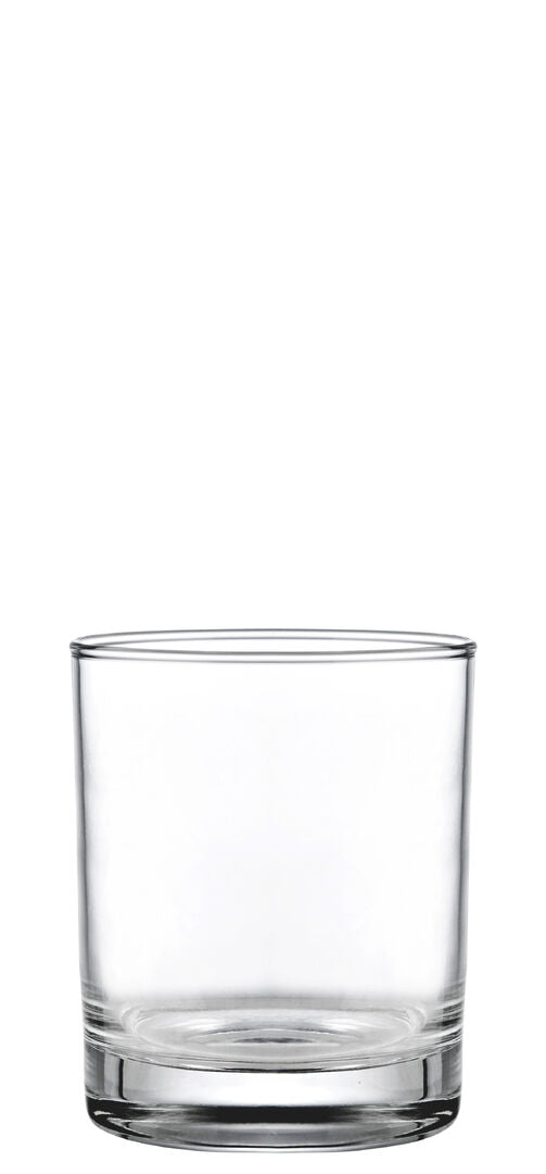 FT Merlot Rocks 11.5oz( 33cl)