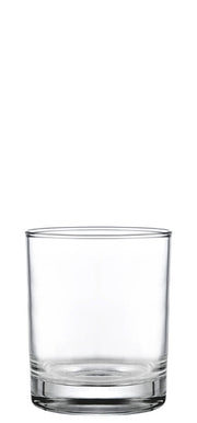 FT Merlot Rocks 11.5oz( 33cl)