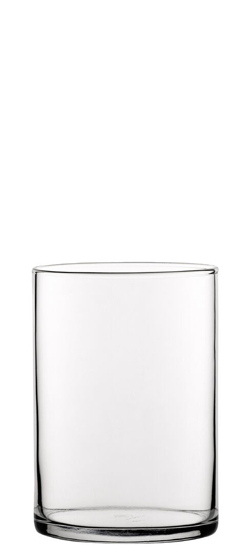 FT Jerte Tumbler 17.5oz(50cl)