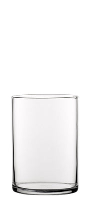 FT Jerte Tumbler 17.5oz(50cl)