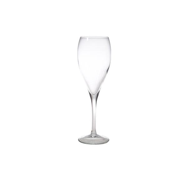 Palladium Champagne Flute 17cl/6oz