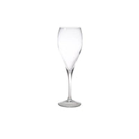 Palladium Champagne Flute 17cl/6oz